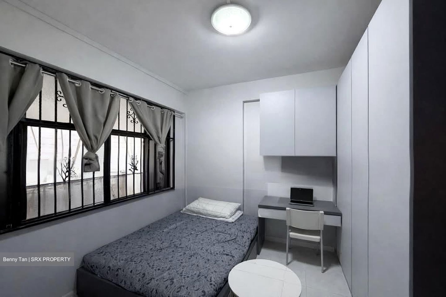 Blk 645 Jurong West Street 61 (Jurong West), HDB 4 Rooms #565783391